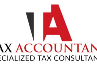Becoming a Consultant: How a Doctor’s Tax Administration Can Change