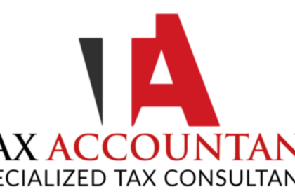 Becoming a Consultant: How a Doctor’s Tax Administration Can Change