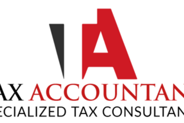 Becoming a Consultant: How a Doctor’s Tax Administration Can Change