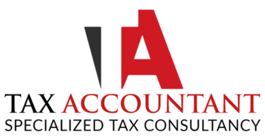 Becoming a Consultant: How a Doctor’s Tax Administration Can Change
