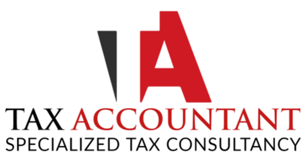 Becoming a Consultant: How a Doctor’s Tax Administration Can Change
